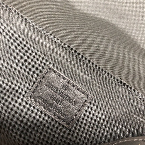 ルイヴィトンバッグ全体デザイン